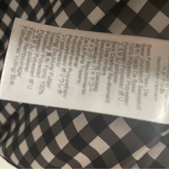 JCREW Vest - Picture 4 of 5